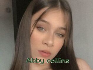 Abby_collins