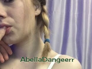 AbellaDangeerr