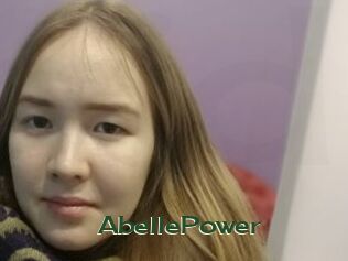 AbellePower