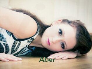 Aber