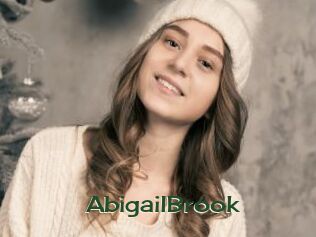 AbigailBrook