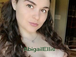 Abigail_Ellis