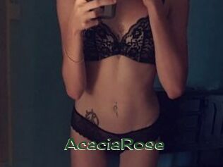 AcaciaRose