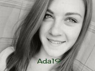 Ada19