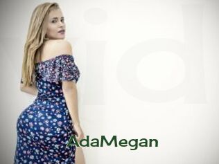 AdaMegan