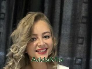 AddaMia