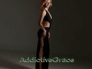 AddictiveGrace