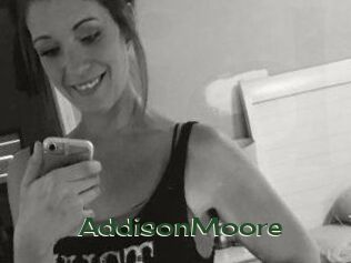 Addison_Moore