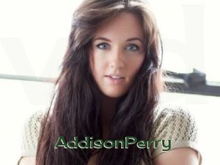 AddisonPerry