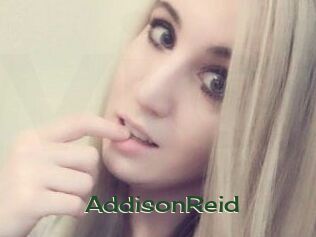 Addison_Reid