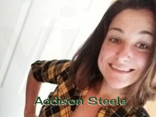 Addison_Steele