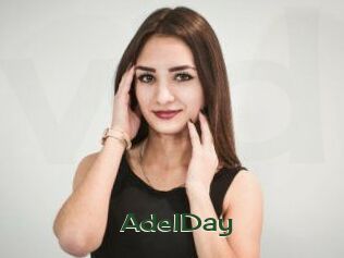 AdelDay