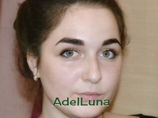 AdelLuna