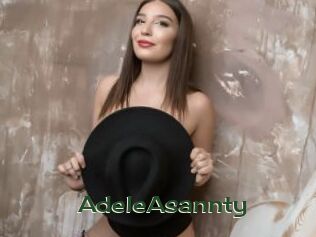 AdeleAsannty