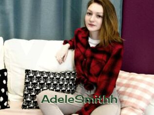 AdeleSmithh