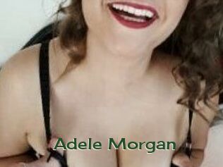 Adele_Morgan