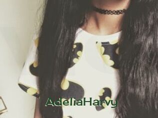 AdeliaHarvy