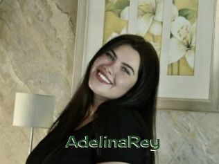 AdelinaRey