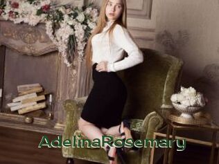 AdelinaRosemary