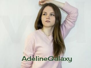 AdelineGalaxy