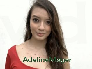 AdelineMayer