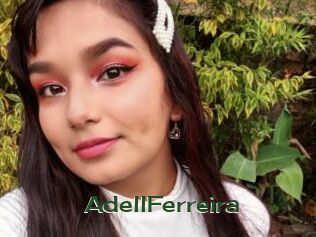 AdellFerreira