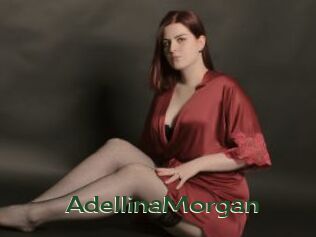 AdellinaMorgan