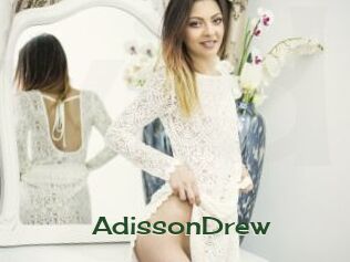 AdissonDrew