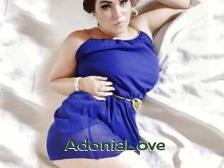 AdoniaLove