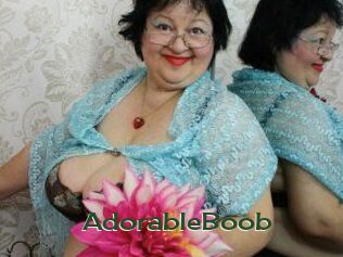 AdorableBoob Vidéos Kochonnes