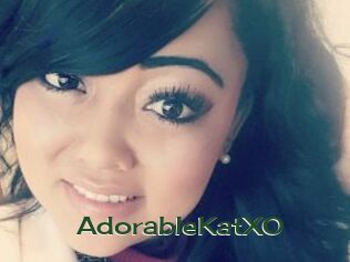 AdorableKatXO