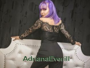 AdrianaEverill