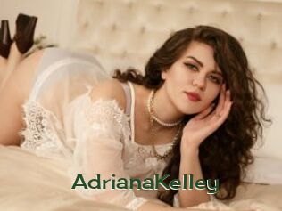 AdrianaKelley
