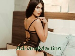 AdrianaMartins