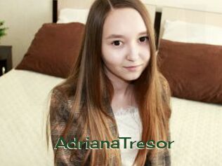 AdrianaTresor