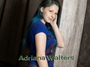 Adriana_Walters
