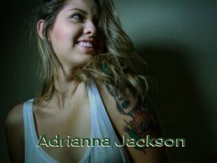 Adrianna_Jackson