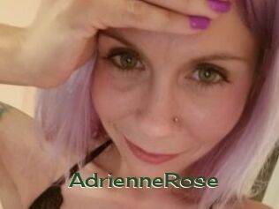 AdrienneRose