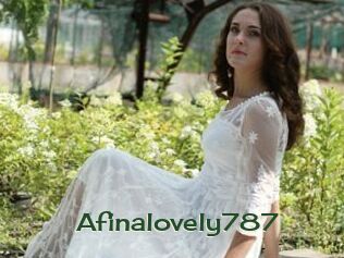 Afinalovely787