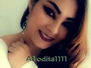Afrodita1111