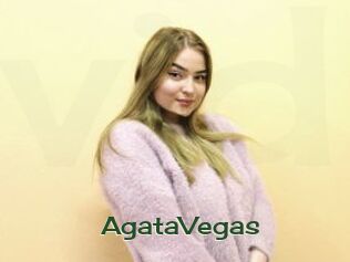 AgataVegas