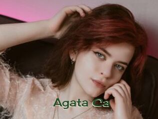 Agata_Ca