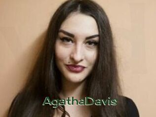 AgathaDavis