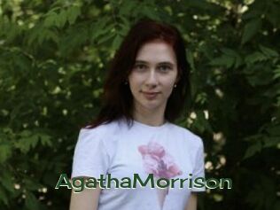 AgathaMorrison