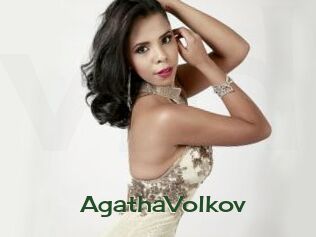 AgathaVolkov