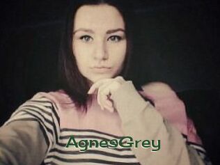 AgnesGrey