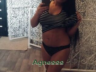 Agnesss_