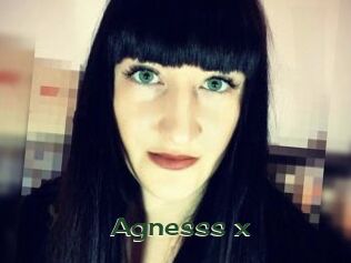 Agnesss_x