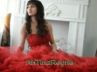 AhTinaReyne