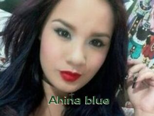 Ahina_blue